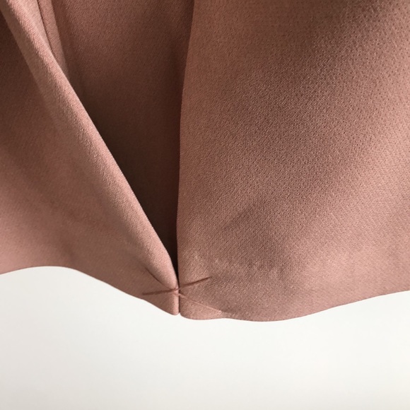 H&M coat - Picture 4 of 7